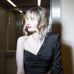Niamh Jobson