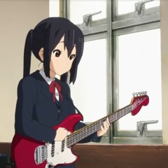 floracakes