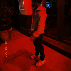 Ëlijah8.°