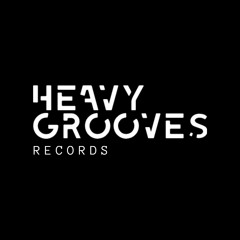 Heavy Grooves Records