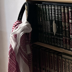 سـ