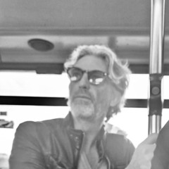 Luca Pozzi