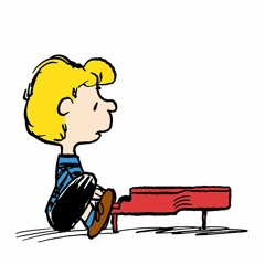 schroeder.