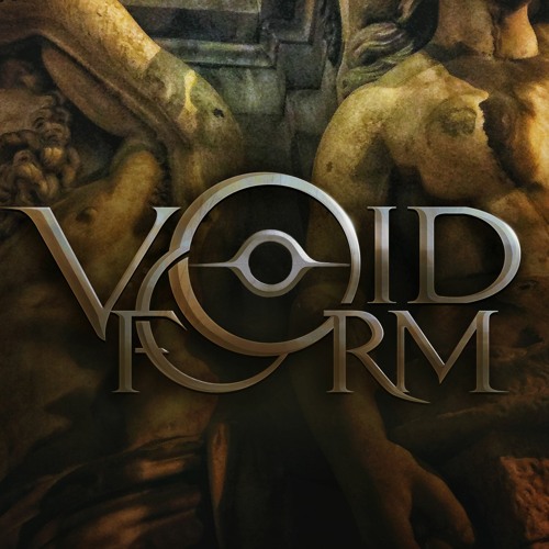 Voidform’s avatar