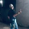 DJ BL DO PARQUINHO22
