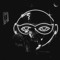 JAMAYNE_DNB