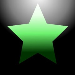 Kaiser Miner