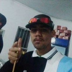 Júnior Duarte Santos