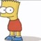 ollie