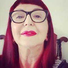 Donatella Raimondi