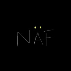 NÄF