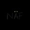 NÄF