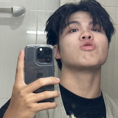 Đinh Đánh Đầu