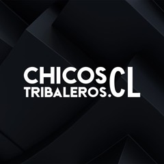 Chicos Tribaleros Chile