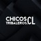 Chicos Tribaleros Chile