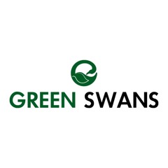 Green Swans Portal