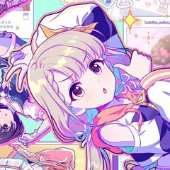 璃sumi