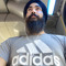 Gurpreet Singh