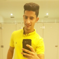 Ahmed kamal