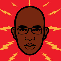 Miles D.