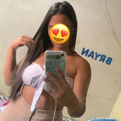 tawanny reis