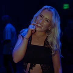 Hollie Gautiér