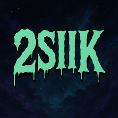 2SiiK