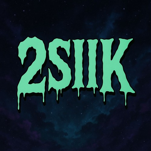 Stream 2SiiK music | Listen to songs, albums, playlists for free on ...