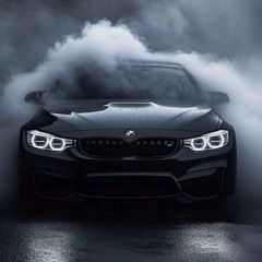 8 ATWD