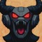 Deathbeast3000