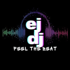 Ej the dj
