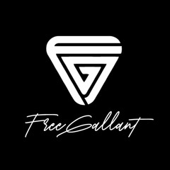 Free Gallant