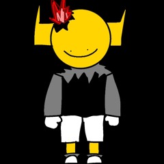 gaming guy