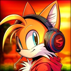TailsFunkin