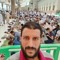 ابو عبدالرحمن العمراوى