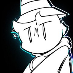 LyricalMaxi_