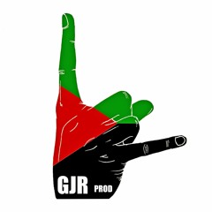 Gang Jah Records