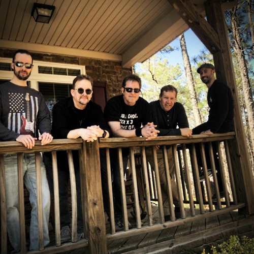 Stream One Shot Left music | Listen to songs, albums, playlists for ...