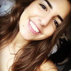 Amanda Giannitelli