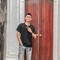 Trung Anh