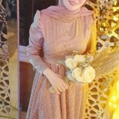أميره طارق