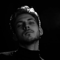 Max Timothy