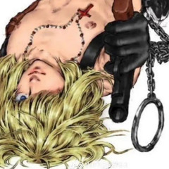 ☆tracy☆ (@toocruel)