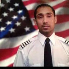 Randhir Mann