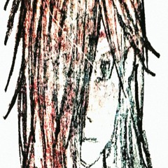 luk