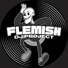 FLEMISH DJ PROJECT
