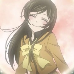 ‎  ‎  ‎ the ripper