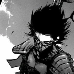 𖤐aggressive_kidd𖤐