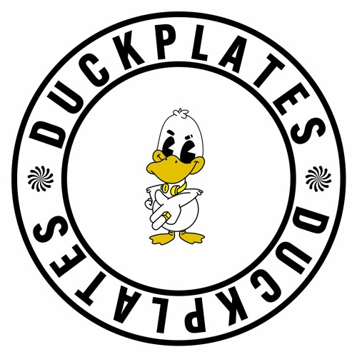 Duckplates’s avatar