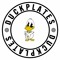Duckplates